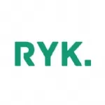 Ryk Finance