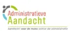 Administratieve Aandacht