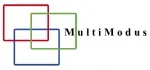 MultiModus