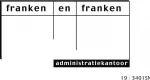 Franken en Franken Administratiekantoor