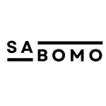 Sabomo