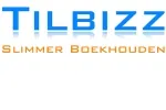 Tilbizz B.V.