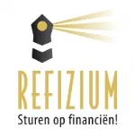 Boot Loon- en Financiële Administraties