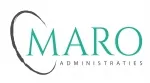 MaRo