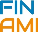 FinAmi B.V