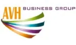 AVH Law & Business Solutions B.V.