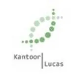 Kantoor Lucas