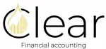 Clear Financial Accounting B.V.