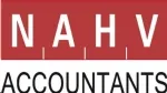 NAHV Accountants B.V.
