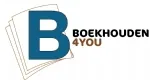 Boekhouden4You