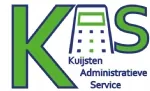 Kuijsten Administratieve Service