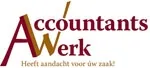 Accountantswerk