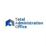 Total Administration Office