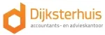 Dijksterhuis Accountants- en Advieskantoor B.V.