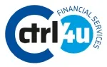 CTRL4U Financial Services B.V.