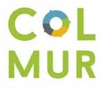 Colmur