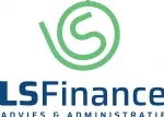 LS Finance