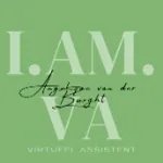 I.am.VA
