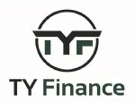 TY Finance Holding BV