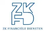 ZK Financiele Diensten