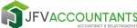 JFV Accountants