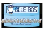administratiekantoor olle bos