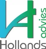 Hollands Advies Belastingadviseurs BV