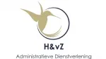 H&vZ Administratieve Dienstverlening