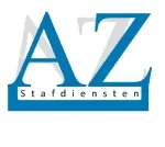 AZ Stafdiensten