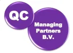 QC Managing Partners B.V.
