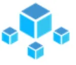 Administratiekantoor KEI