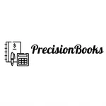 PrecisionBooks