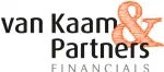 VKP Financials