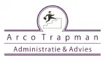 Arco Trapman Administratie & Advies