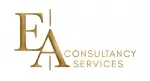 EA Consultancy Services B.V.