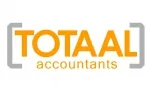 Totaal Accountants