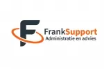 Frank Support