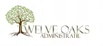 Twelve Oaks Administratie