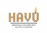 HAVU Administratie