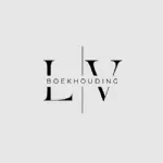 LV Boekhouding