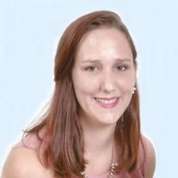 Administratiekantoor Alle Aandacht B.V. kantoor