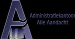 Administratiekantoor Alle Aandacht B.V.