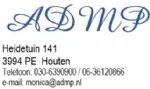 ADMP B.V.