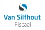 Van Silfhout fiscaal B.V.