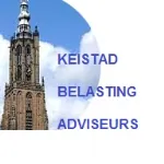 Keistad Belastingadviseurs