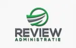 Review Administratie & Advies