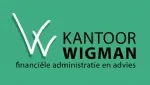 Kantoor Wigman