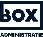 Box Administratie