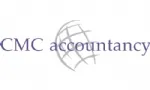 CMC accountancy