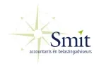 Smit Accountants & Belastingadviseurs